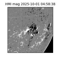 shmi - 2025-10-01T04:58:38.700000