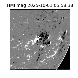 shmi - 2025-10-01T05:58:38.700000