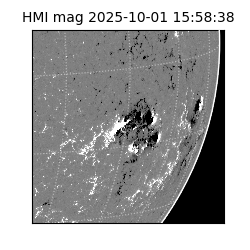 shmi - 2025-10-01T15:58:38.400000