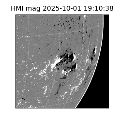 shmi - 2025-10-01T19:10:38.400000