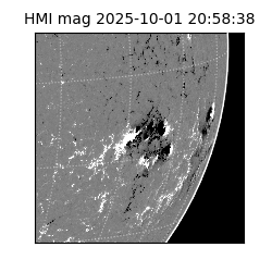 shmi - 2025-10-01T20:58:38.400000