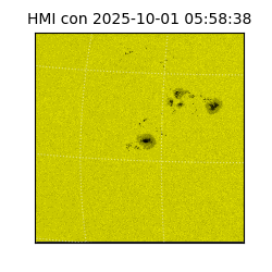 shmi - 2025-10-01T05:58:38.700000