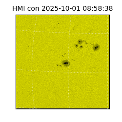 shmi - 2025-10-01T08:58:38.700000