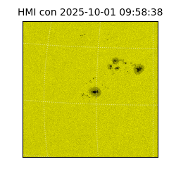 shmi - 2025-10-01T09:58:38.600000