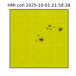 shmi - 2025-10-01T21:58:38.400000