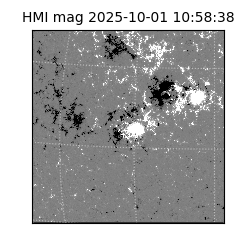 shmi - 2025-10-01T10:58:38.600000