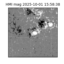shmi - 2025-10-01T15:58:38.400000
