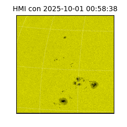 shmi - 2025-10-01T00:58:38.600000