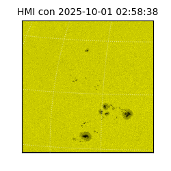 shmi - 2025-10-01T02:58:38.700000