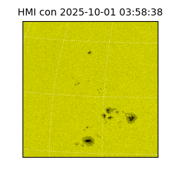 shmi - 2025-10-01T03:58:38.700000