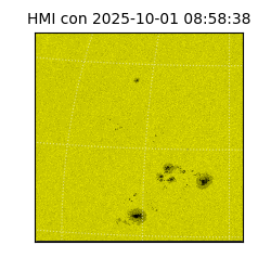 shmi - 2025-10-01T08:58:38.700000