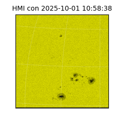 shmi - 2025-10-01T10:58:38.600000