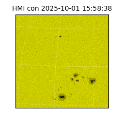 shmi - 2025-10-01T15:58:38.400000