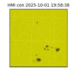 shmi - 2025-10-01T19:58:38.400000