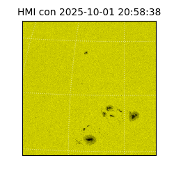 shmi - 2025-10-01T20:58:38.400000