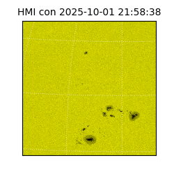 shmi - 2025-10-01T21:58:38.400000