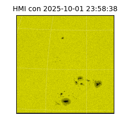 shmi - 2025-10-01T23:58:38.500000