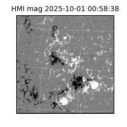 shmi - 2025-10-01T00:58:38.600000