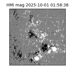 shmi - 2025-10-01T01:58:38.700000