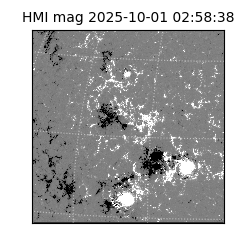 shmi - 2025-10-01T02:58:38.700000