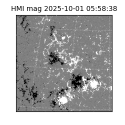 shmi - 2025-10-01T05:58:38.700000