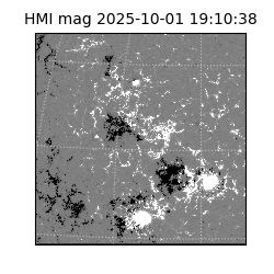 shmi - 2025-10-01T19:10:38.400000