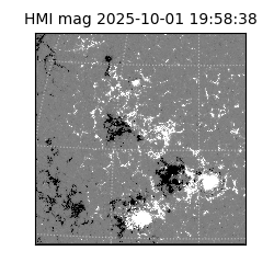 shmi - 2025-10-01T19:58:38.400000
