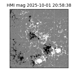 shmi - 2025-10-01T20:58:38.400000