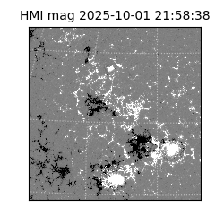 shmi - 2025-10-01T21:58:38.400000