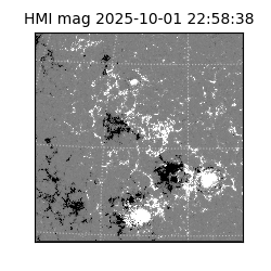 shmi - 2025-10-01T22:58:38.400000