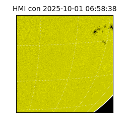 shmi - 2025-10-01T06:58:38.700000