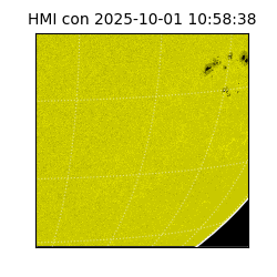 shmi - 2025-10-01T10:58:38.600000