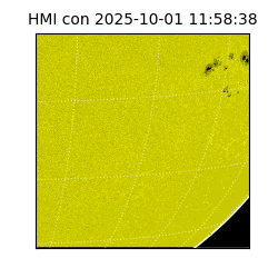 shmi - 2025-10-01T11:58:38.600000