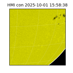 shmi - 2025-10-01T15:58:38.400000