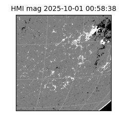 shmi - 2025-10-01T00:58:38.600000