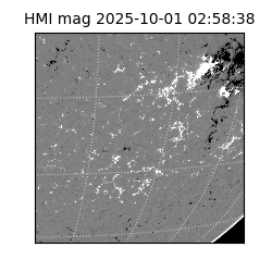 shmi - 2025-10-01T02:58:38.700000