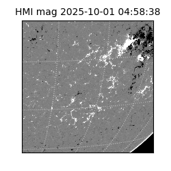 shmi - 2025-10-01T04:58:38.700000