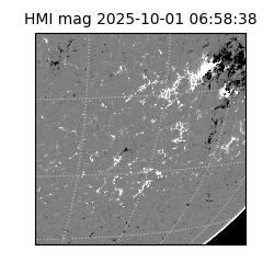 shmi - 2025-10-01T06:58:38.700000