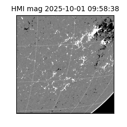 shmi - 2025-10-01T09:58:38.600000