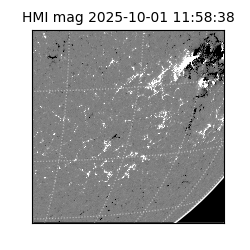 shmi - 2025-10-01T11:58:38.600000