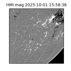 shmi - 2025-10-01T15:58:38.400000