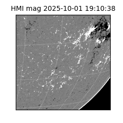 shmi - 2025-10-01T19:10:38.400000