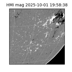 shmi - 2025-10-01T19:58:38.400000