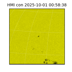 shmi - 2025-10-01T00:58:38.600000