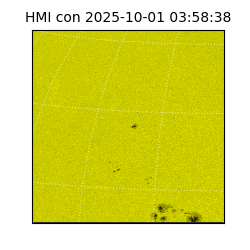 shmi - 2025-10-01T03:58:38.700000