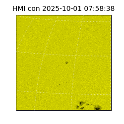 shmi - 2025-10-01T07:58:38.700000