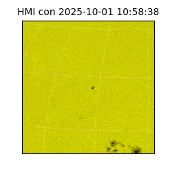 shmi - 2025-10-01T10:58:38.600000