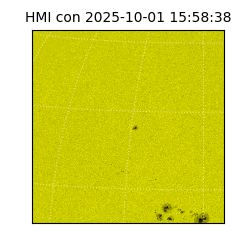 shmi - 2025-10-01T15:58:38.400000