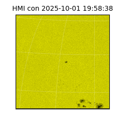 shmi - 2025-10-01T19:58:38.400000