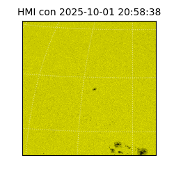 shmi - 2025-10-01T20:58:38.400000